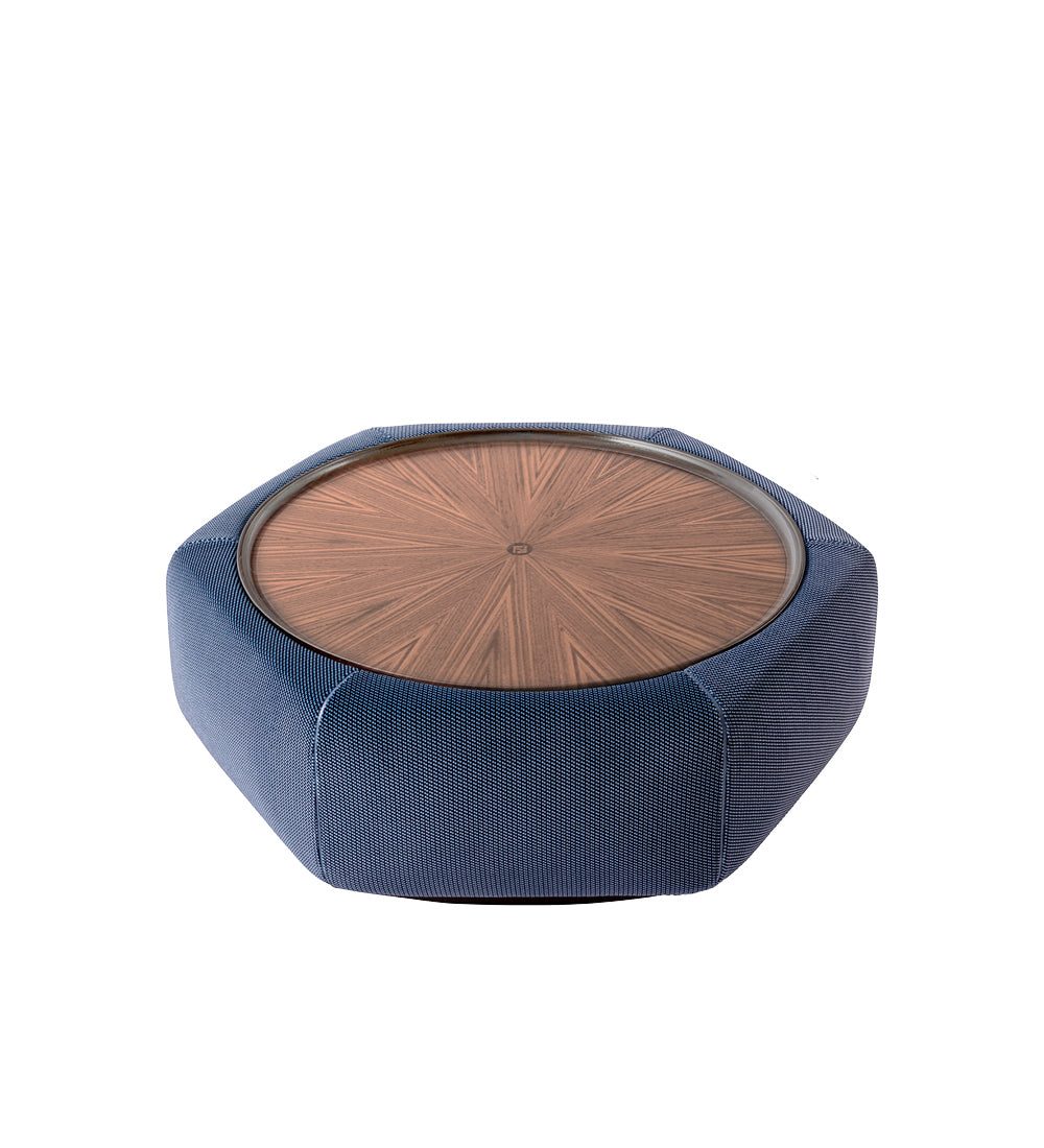 Coffee table Fendi Marrakech