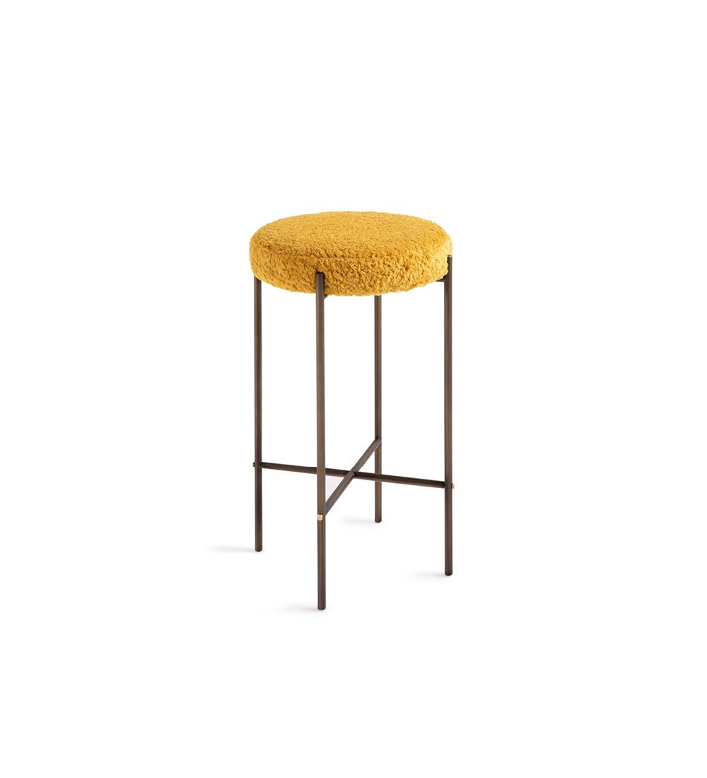 Chair Fendi Aperitivo
