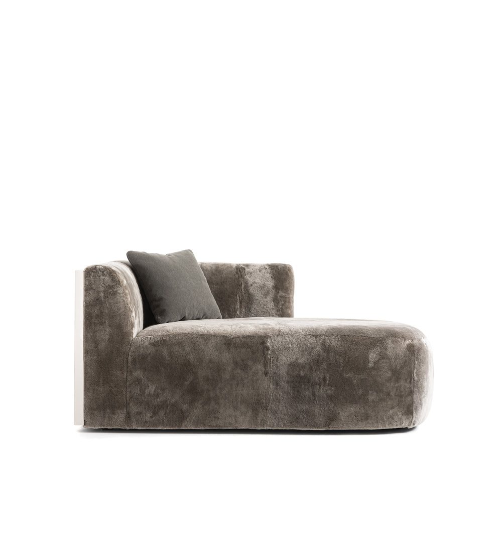 Sofa Fendi Later