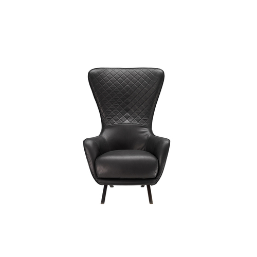 Armchair ARKETIPO Sin Seaty