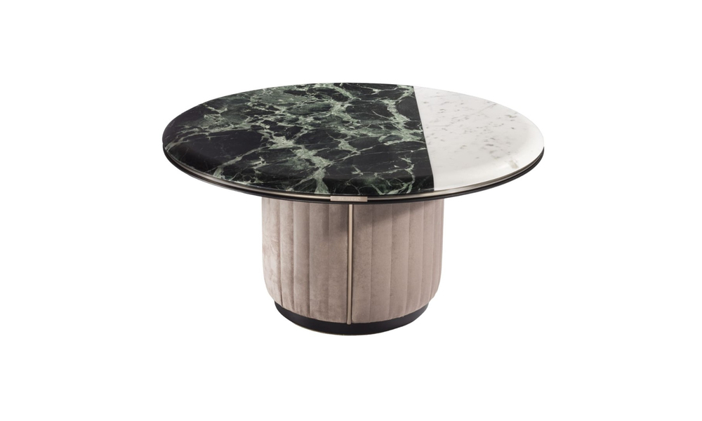 Visionnaire Miller Coffee Table