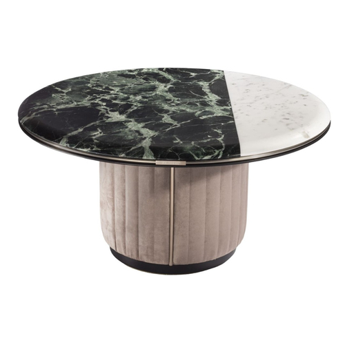Visionnaire Miller Coffee Table