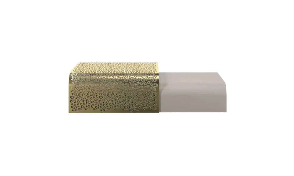 Cavalli Watamu coffee table