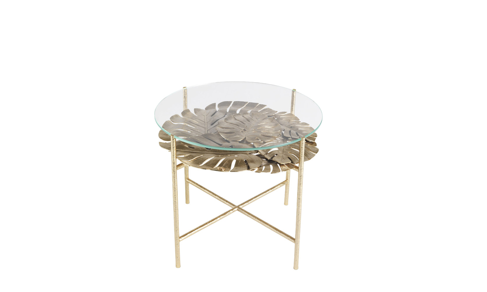 Cavalli Maui Coffee Table