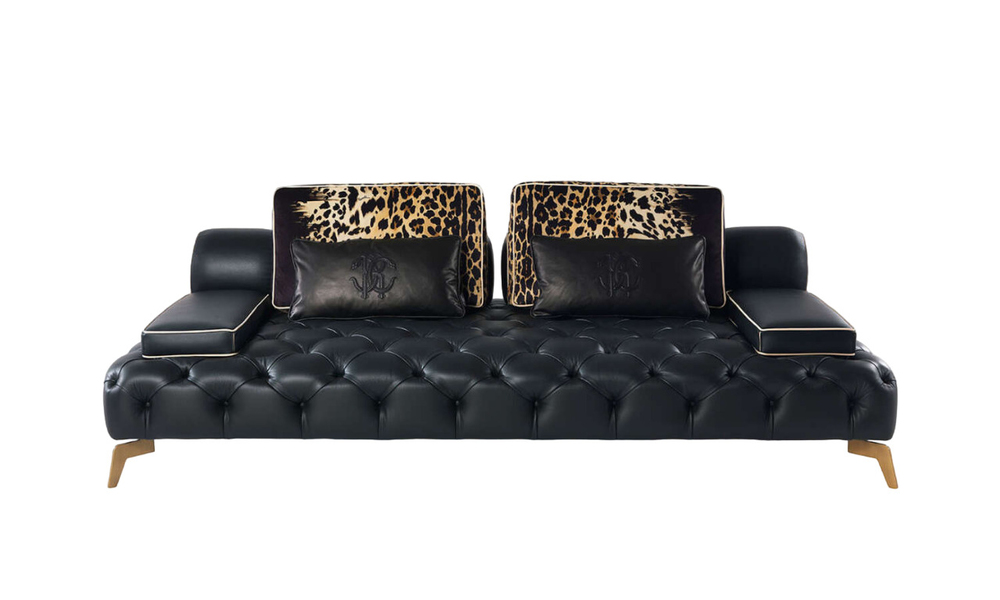 Sofa Cavalli Darlington