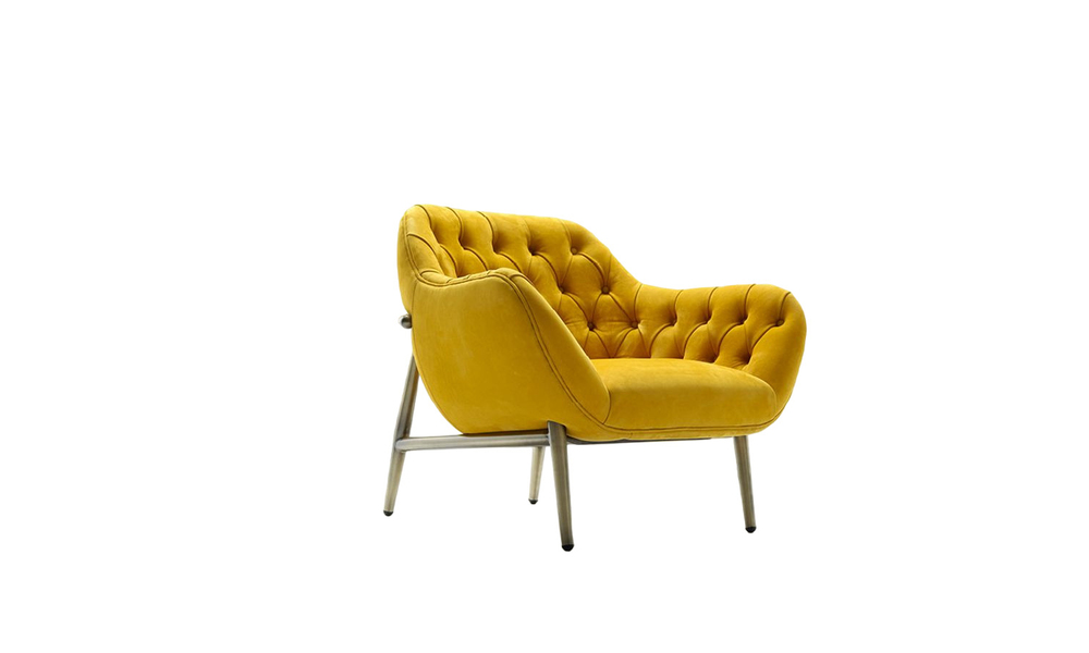 Chair Ulivi Jade