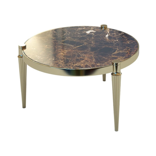 Longhi Felix coffee table