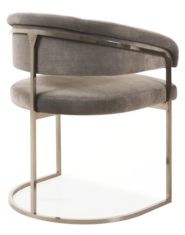 Kitchen Chair Visionnaire Clem в интерьере