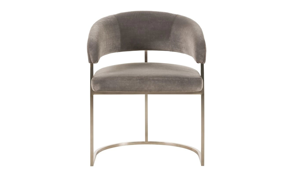 Kitchen Chair Visionnaire Clem
