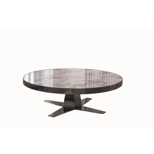 Longhi Bourbon coffee table