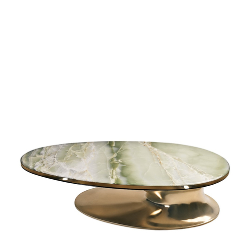 Visionnaire Sowilo coffee table