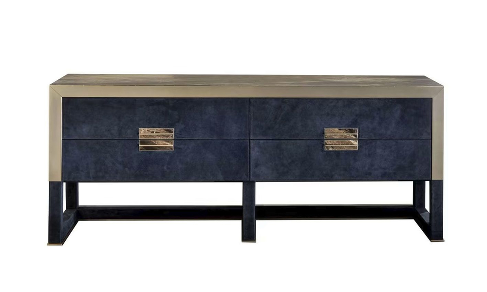 Longhi Orwell Dresser