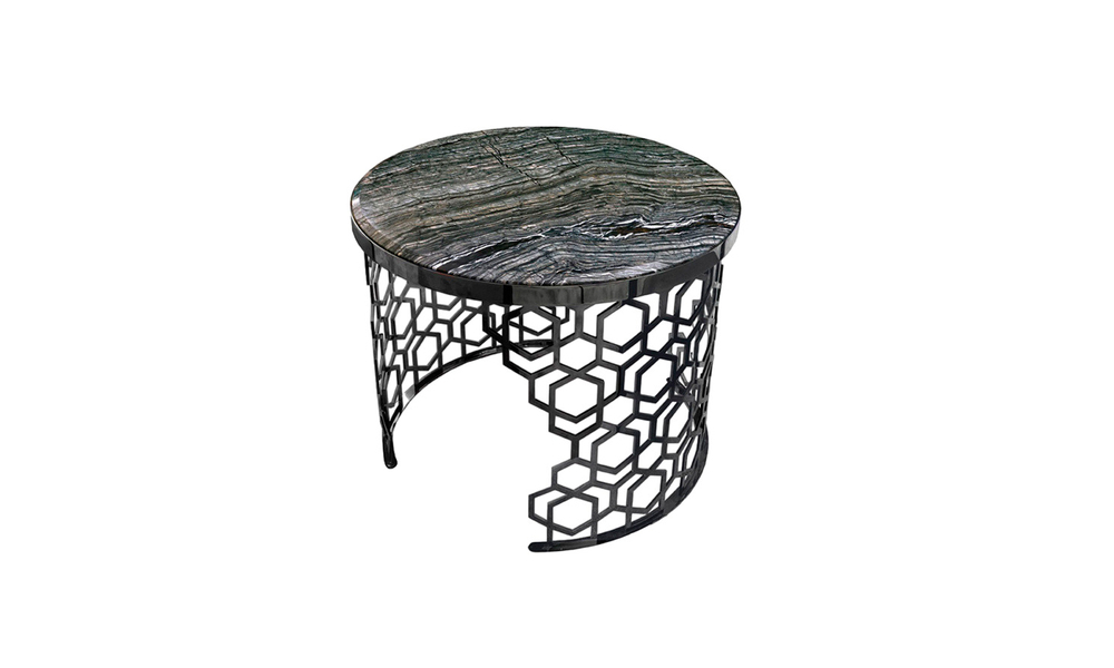 Longhi Manfred coffee table