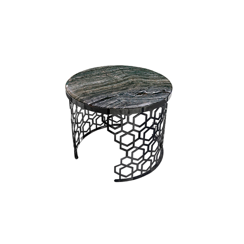 Longhi Manfred coffee table
