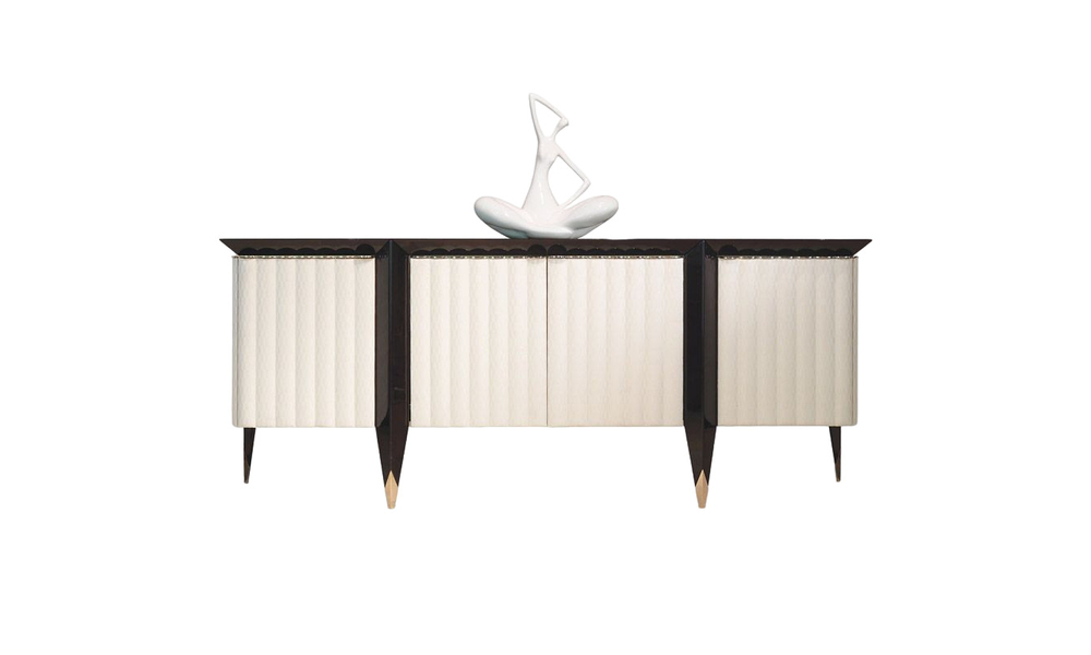 Turri Orion Buffet
