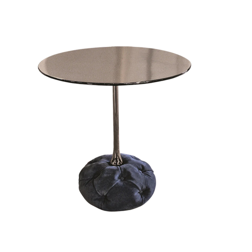 Corner table Longhi Bag