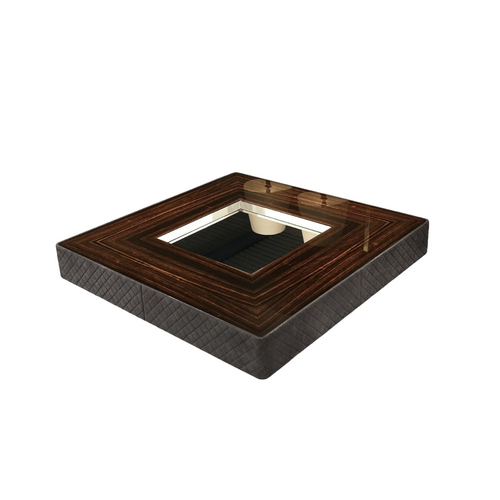 Longhi Lord coffee table