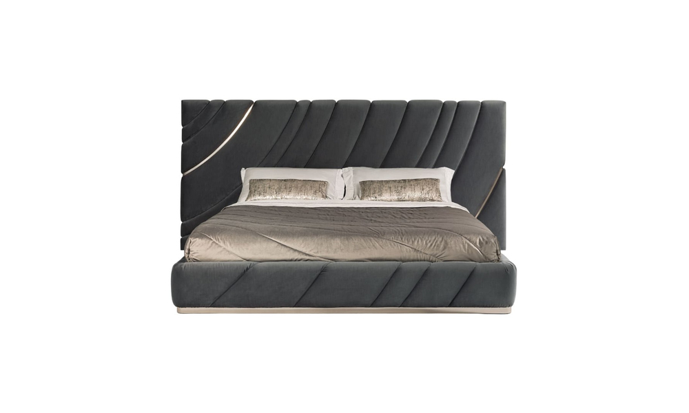 Visionnaire Ultrasound Bed