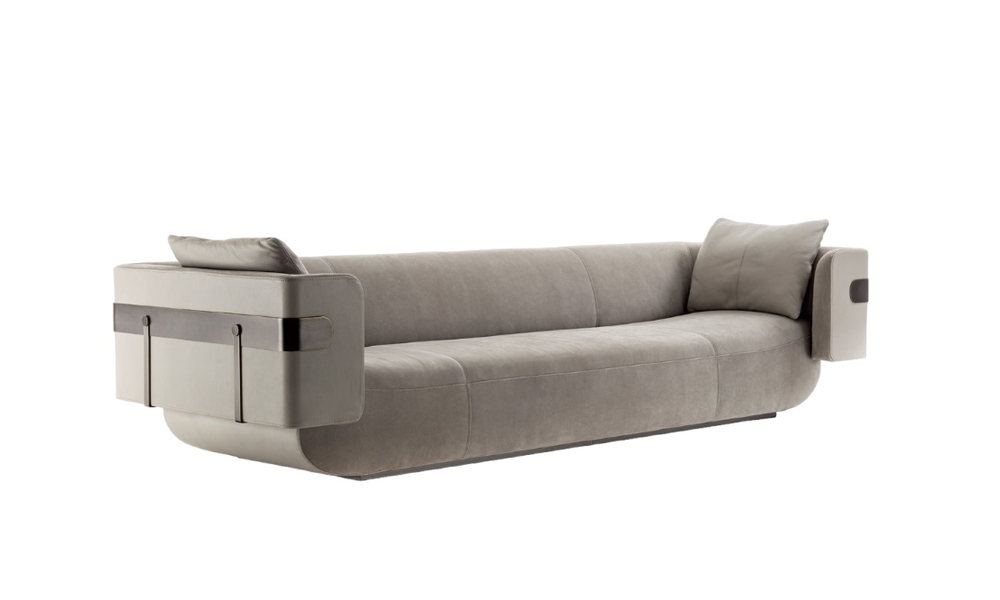Sofa Longhi Mi