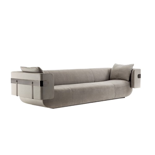 Sofa Longhi Mi