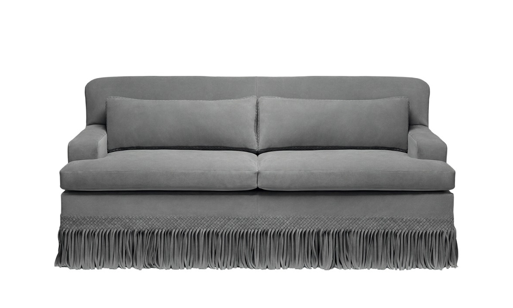Bottega Veneta Rudi Sofa