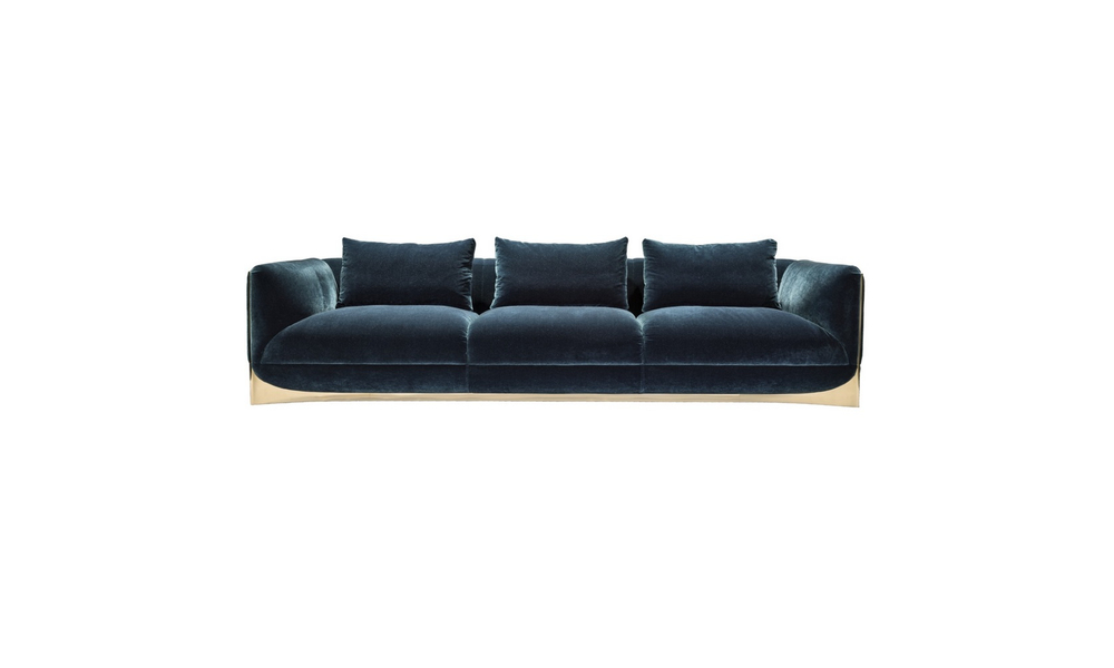Sofa Visionnaire Ca Foscari