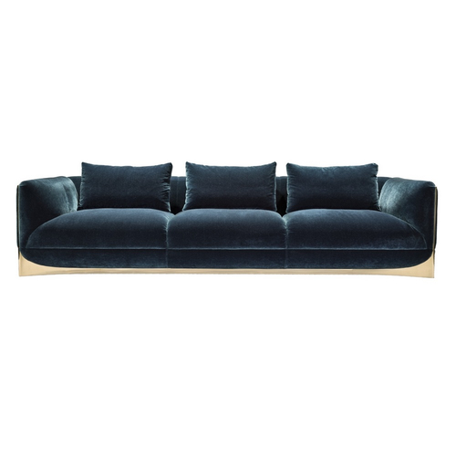 Sofa Visionnaire Ca Foscari
