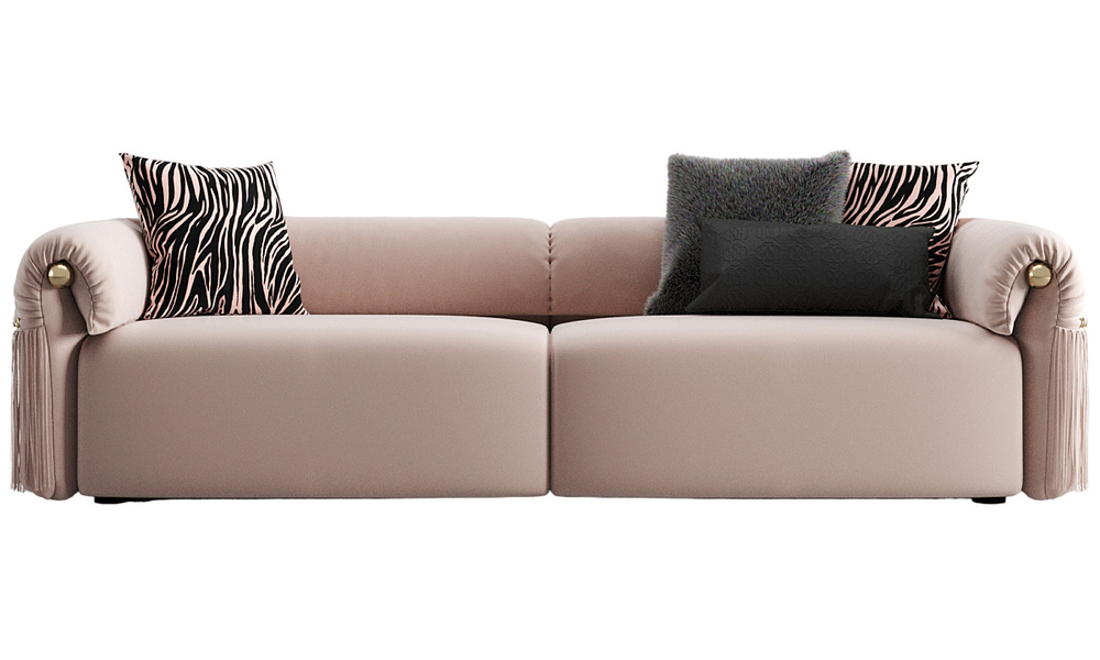 Sofa Cavalli Malawi