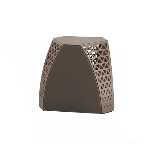 Stool Poltrona Frau Hudson