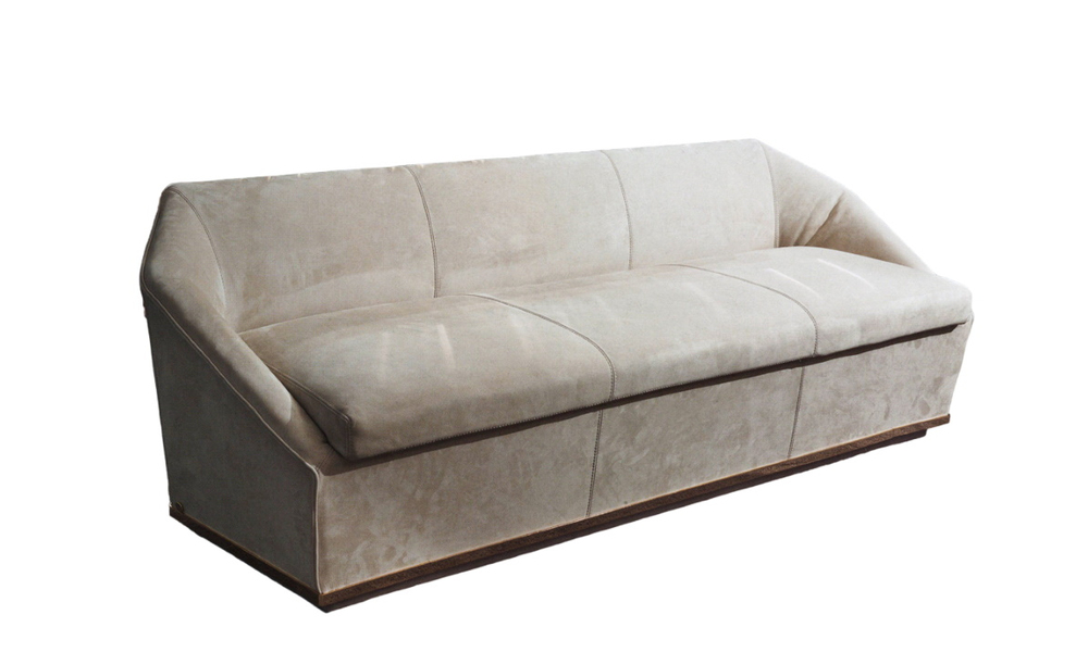 Sofa Longhi Yume