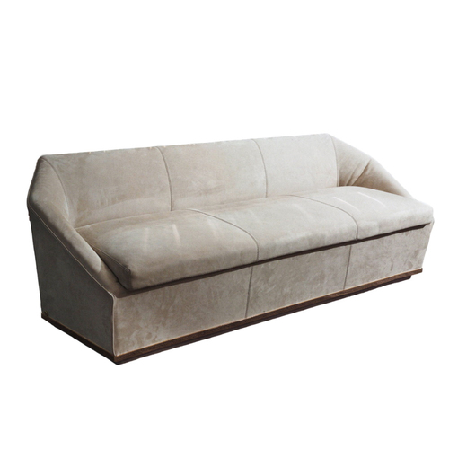 Sofa Longhi Yume