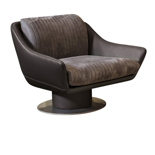 Longhi Sol armchair