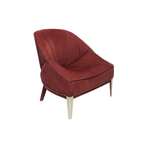 Armchair Visionnaire Rosemary