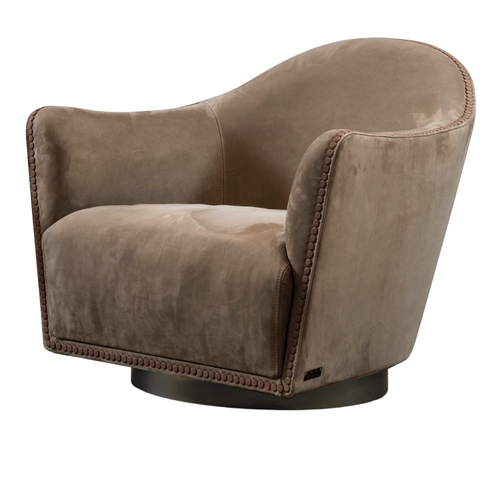 Longhi Vivienne Armchair