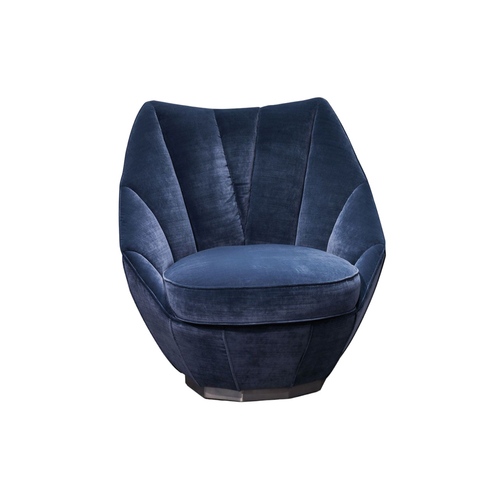 Visionnaire Sontag Armchair
