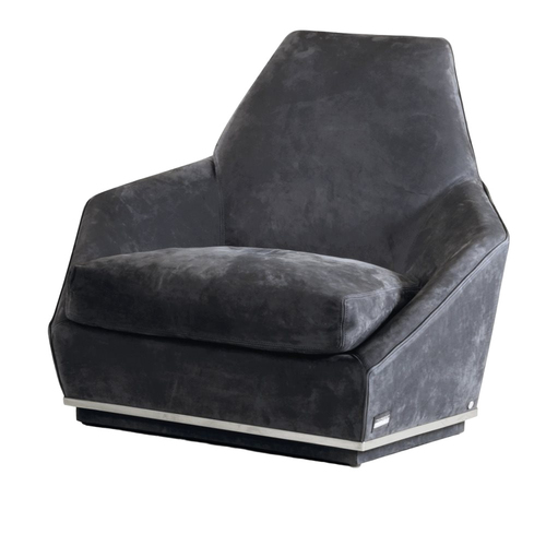 Longhi Aoyama Armchair