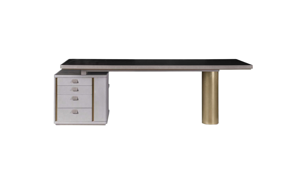 Baxter Verba Volant desk