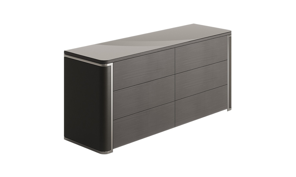 Fendi Mercury Dresser