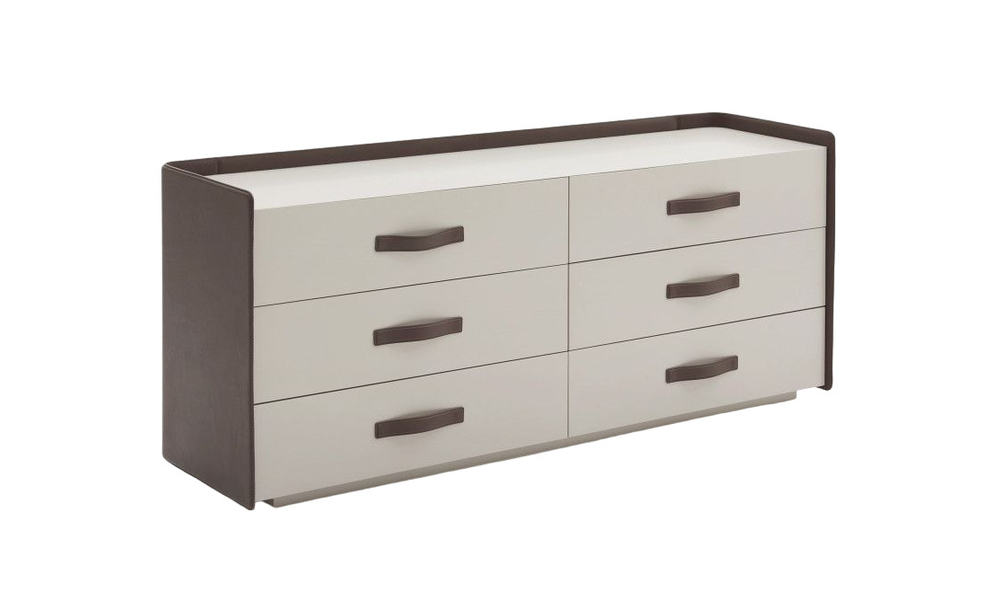 Fendi Soho Dresser