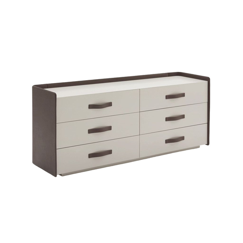Fendi Soho Dresser