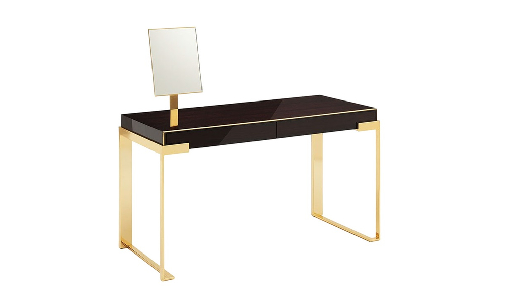 Fendi Aura Dressing Table
