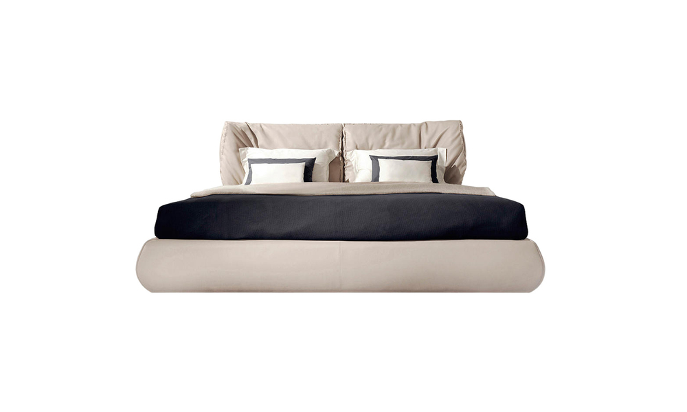 Bed CORNELIO CAPPELLINI Cannes