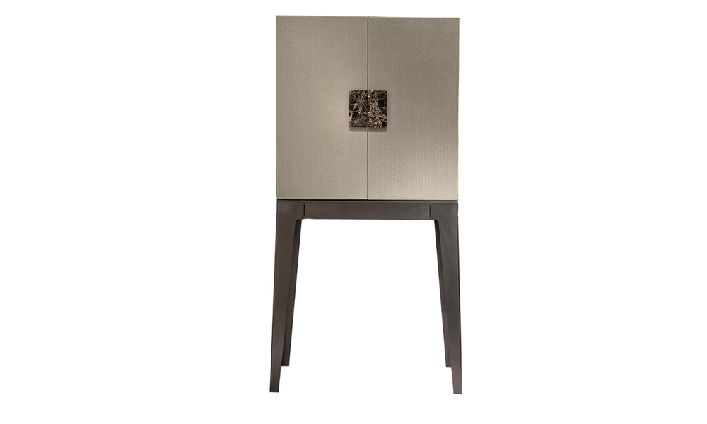 Longhi Lady Wine Cabinet
