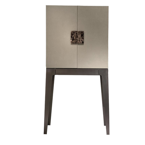 Longhi Lady Wine Cabinet