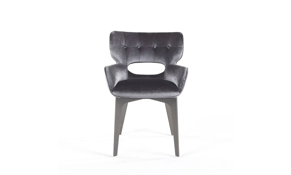 Cavalli Maclaine Kitchen Chair