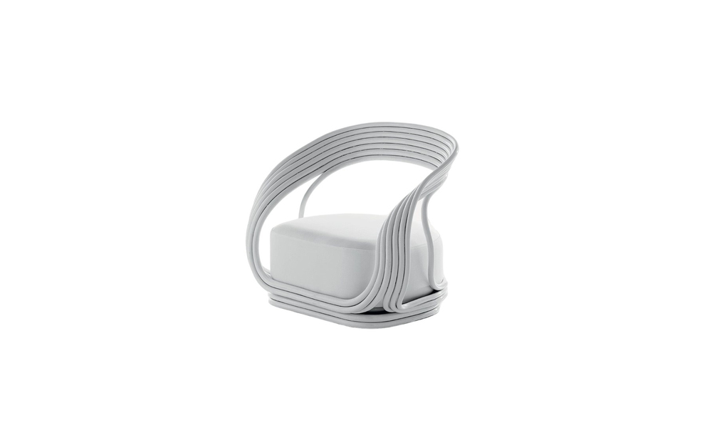 Bonacina Eva Armchair