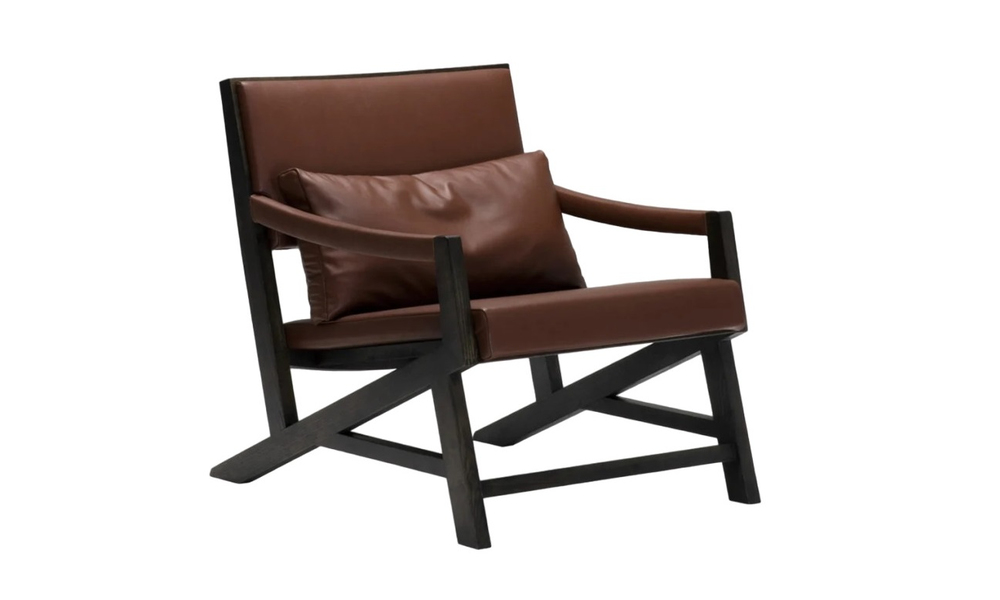 Camerich Eric armchair