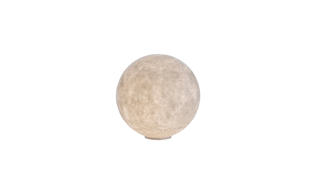 Floor lamp IN-ES ARTDESIGN Floor Moon