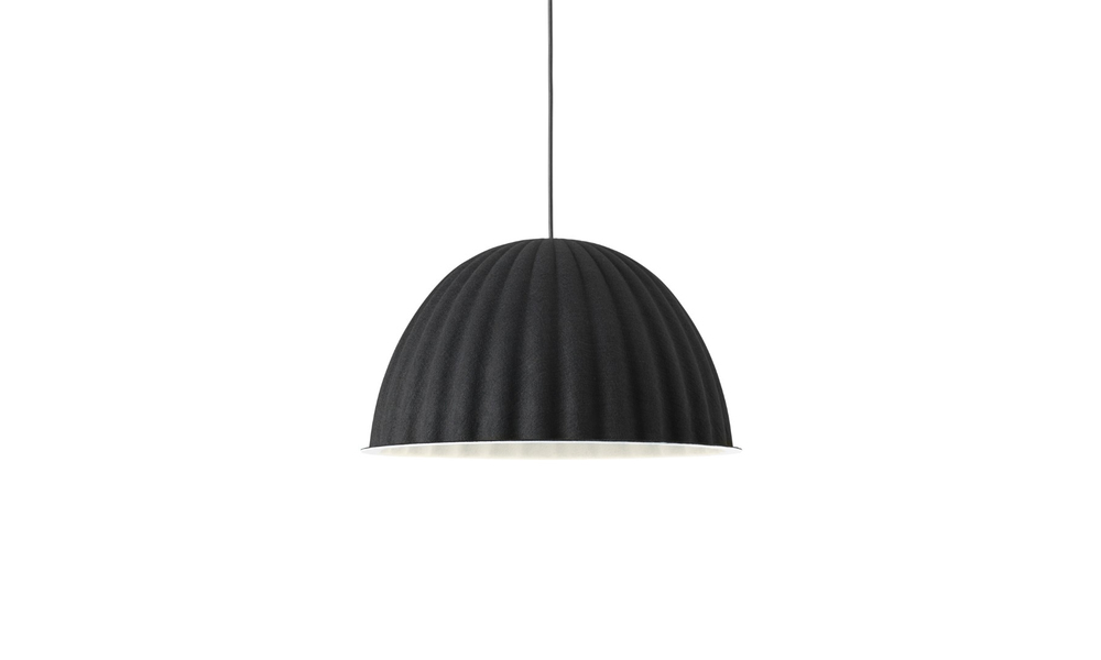Romatti Under The Bell Pendant Lamp