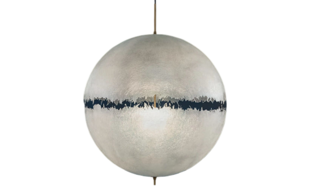 Catellani&Smith Postkrisi Pendant Lamp